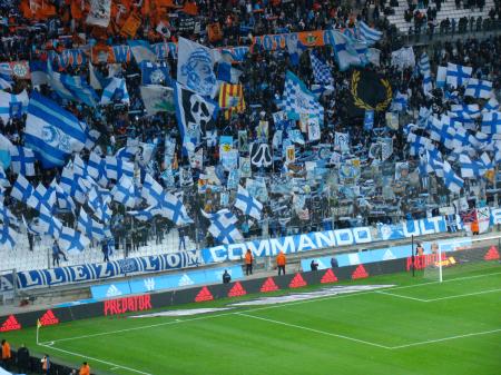 14-OM-GUINGAMP 05.jpg